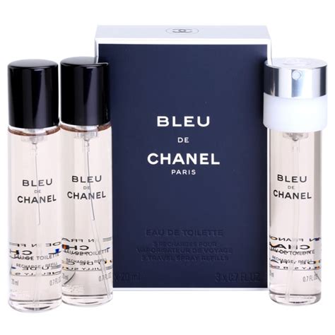 bleu de chanel edt malaysia|CHANEL BLEU DE CHANEL EDT FOR MEN .